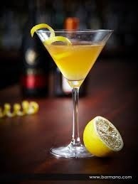 SIDECAR-16 OZ. (SERVES UP TO 2 PEOPLE)