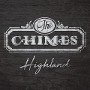 The Chimes Highland