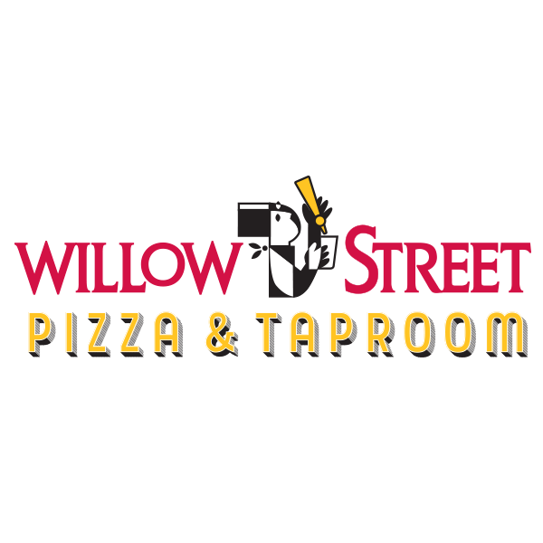 Willow Street Pizza and Taproom