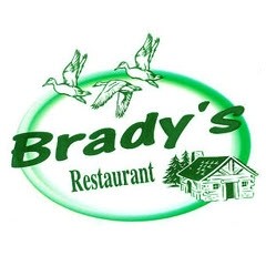 Brady's Restaurant - Acme