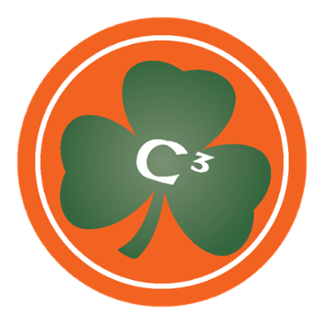 Callaghan's Coffee Co.