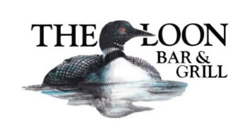 The Loon