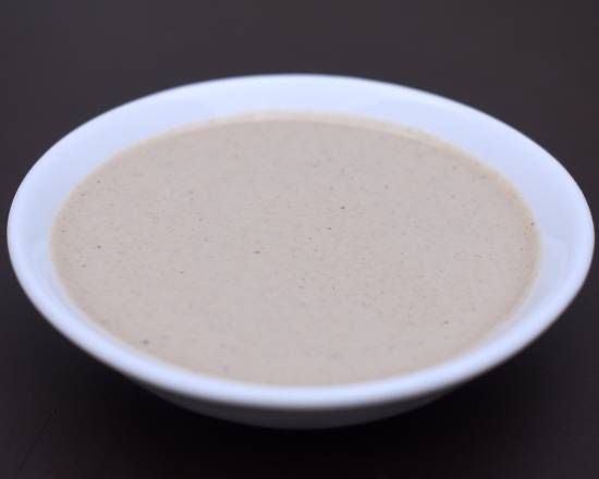 Tahini