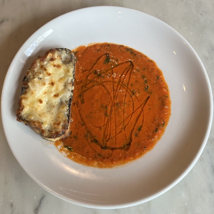 Lakeview SMOKED WINGS