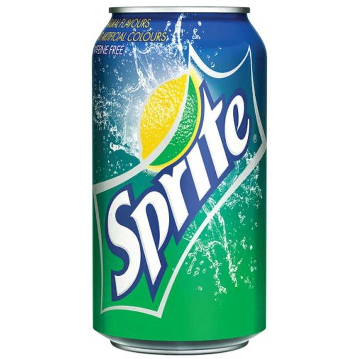 Sprite