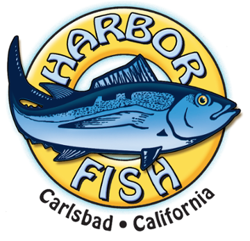 Harbor Fish Cafe