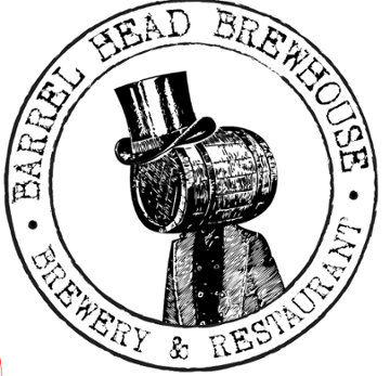 Barrel Head Brewhouse