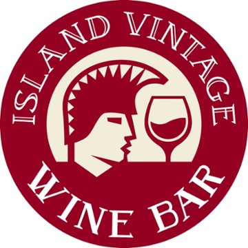 IVWB - Royal Hawaiian Island Vintage Wine Bar