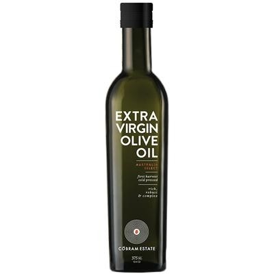 Cobram Estate 'Australia Select' Extra Virgin Olive Oil 750ml