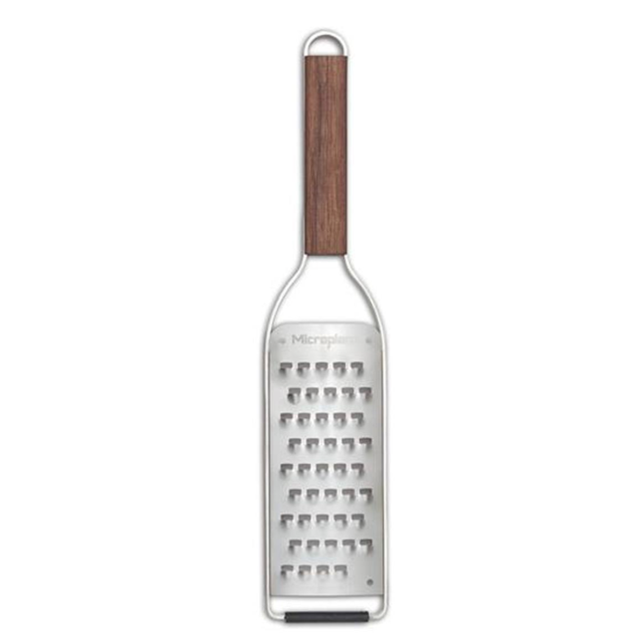 Metal Grater Grind Red Beets Photo Metal Grater Vegetables Rub