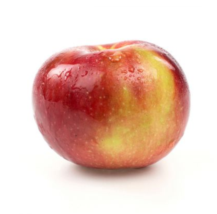 Apples - Empire - Scholl Orchards - each
