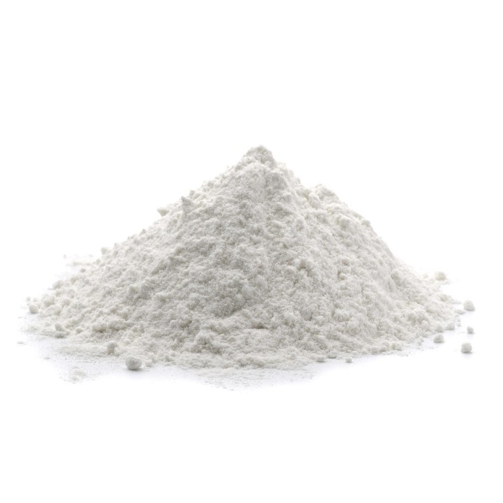 Rye Flour - 1lb