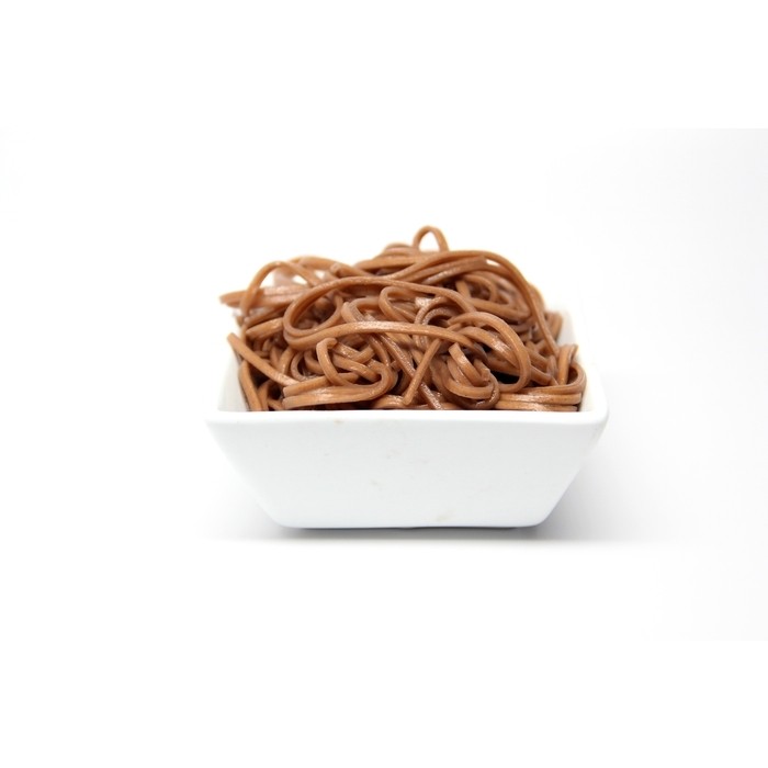 Buckwheat Soba Noodles 250gm