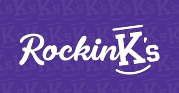 Rockin K's