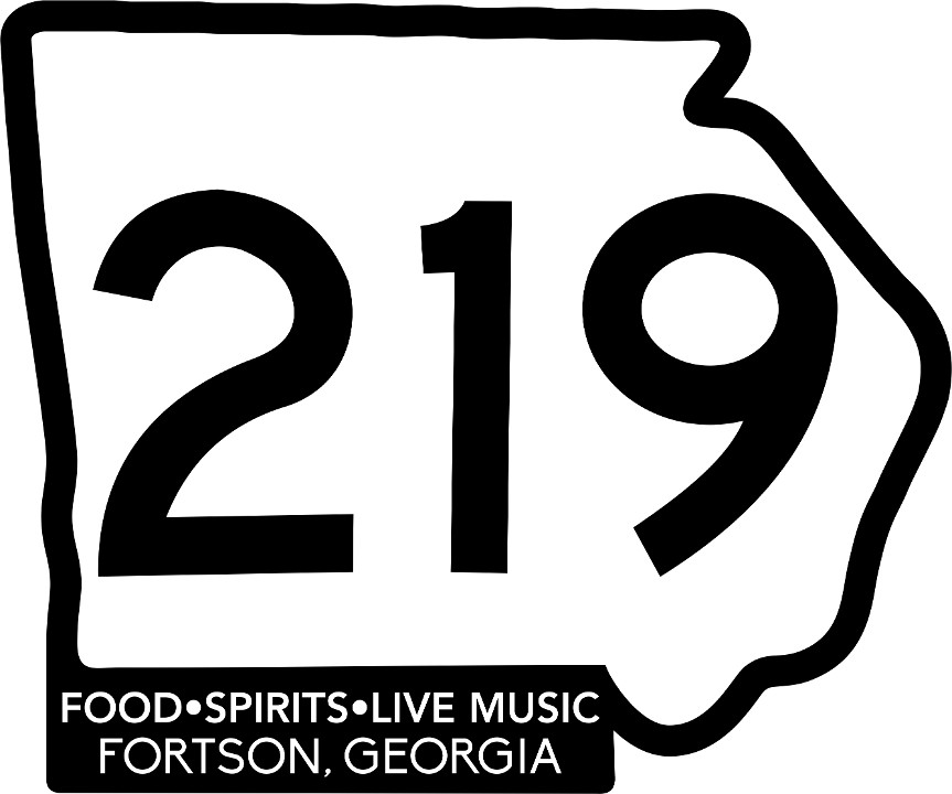 219 Food and Spirits