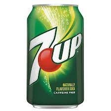 Can of 7-up