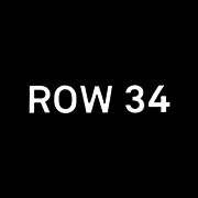 Row 34 Portsmouth