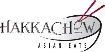 Hakkachow - Asian Eats Winston-Salem