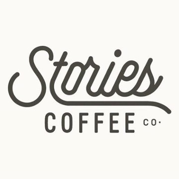 Stories Coffee Company Davenport