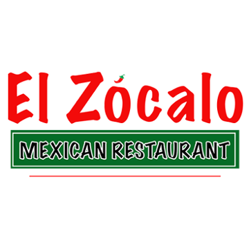 El Zocalo