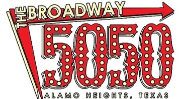 Broadway 50/50