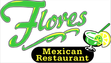 Flores Mexican Restaurant South Austin