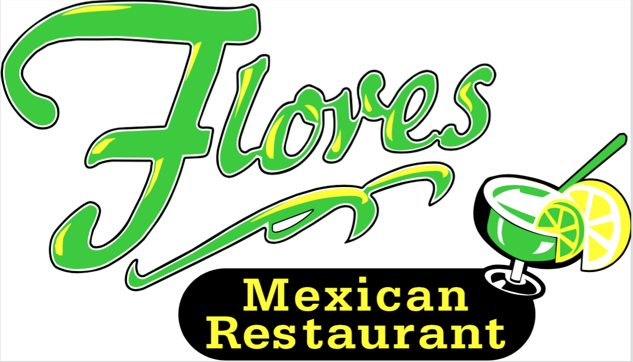 Flores Mexican Restaurant South Austin Toast