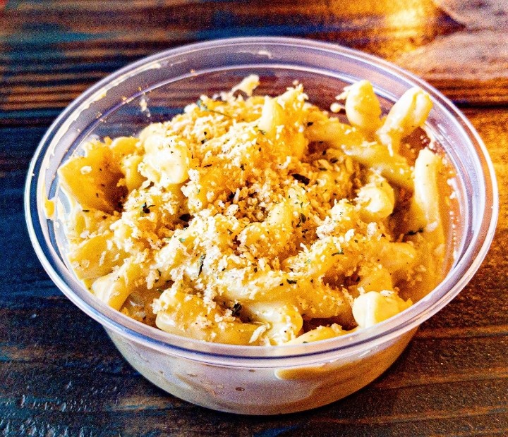 Mac-n-Cheese