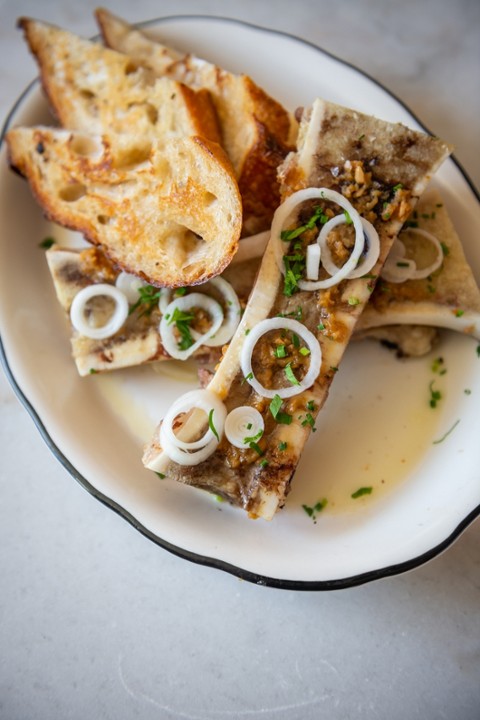 Bone Marrow