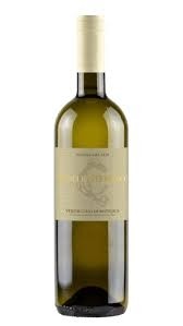 RET - Colle Stefano Verdicchio