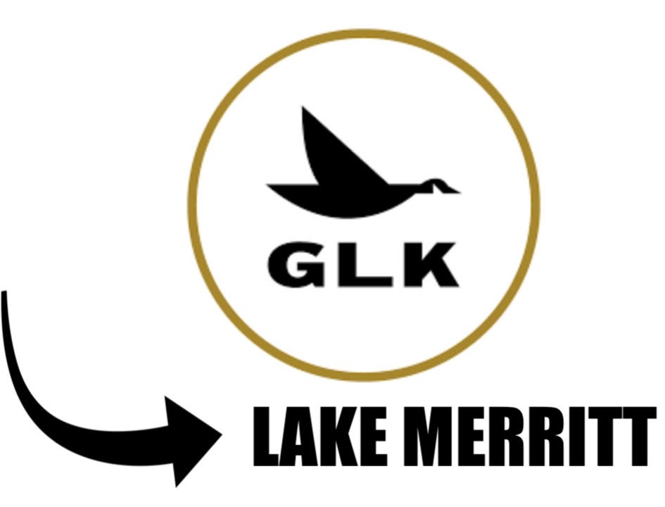 Grand Lake Kitchen Lake Merritt