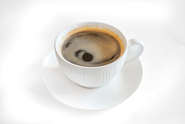 AMERICANO