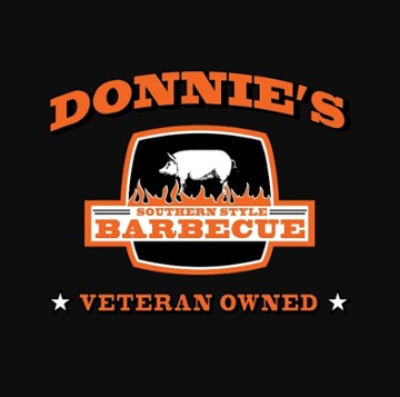 Donnies BBQ