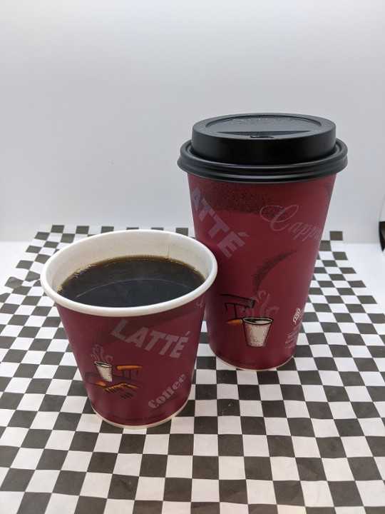 Americano