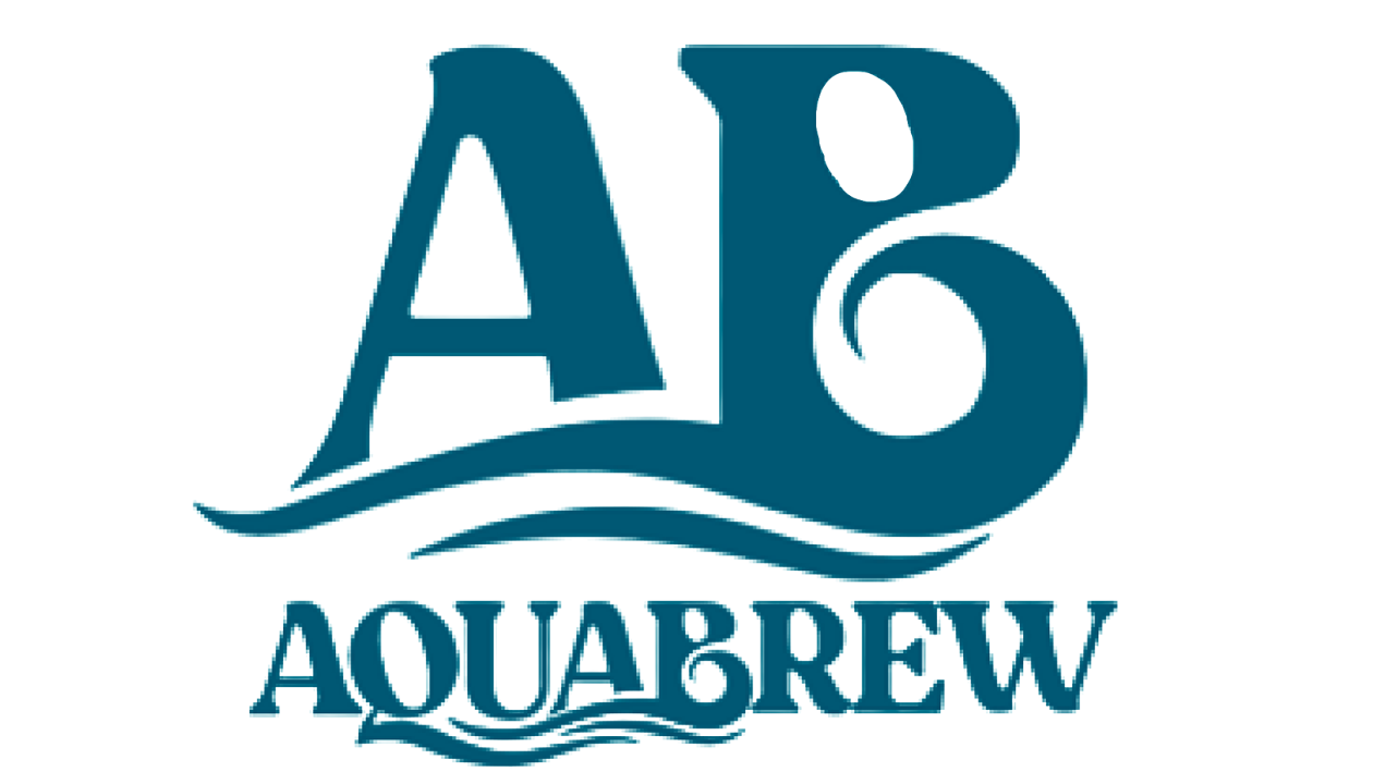 AquaBrew San Marcos