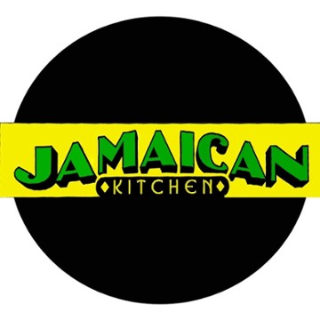 Jamaican Kitchen - Vernon CT