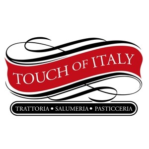 Touch of Italy - Rehoboth