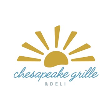 Chesapeake Grille & Deli DUNKIRK