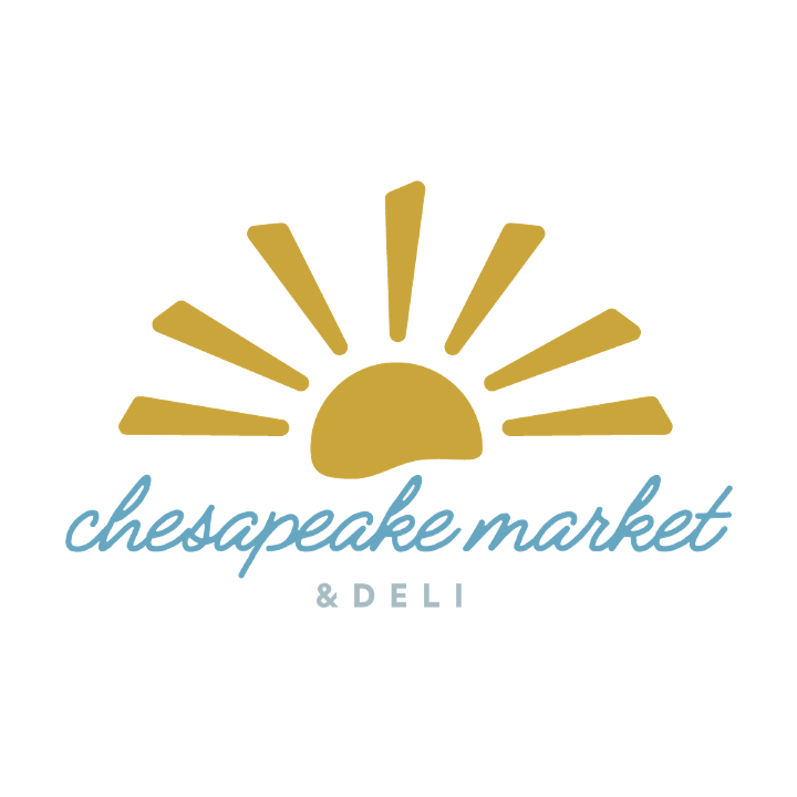 Chesapeake Market & Deli