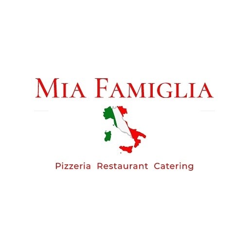 Mia Famiglia Restaurant & Pizzeria
