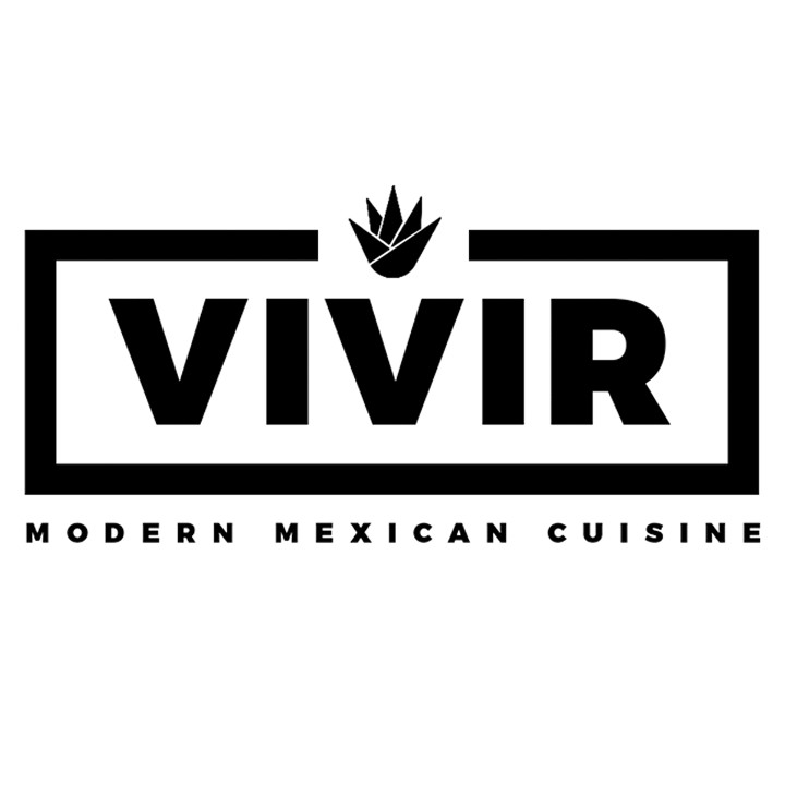 Vivir Modern Mexican