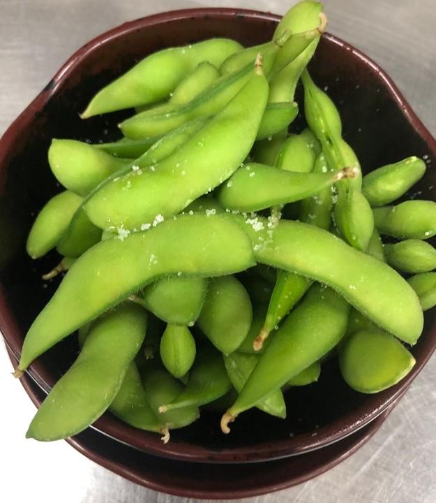 EDAMAME