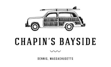 Chapin's Bayside