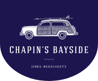 Chapin's Bayside