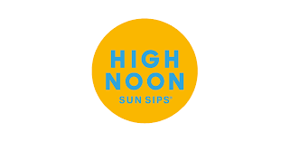 High Noon