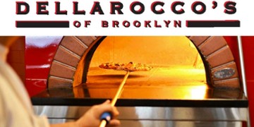 DELLAROCCO'S