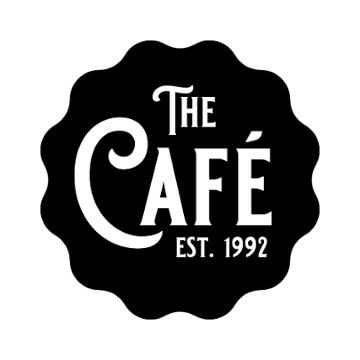 The Café Louisville, KY
