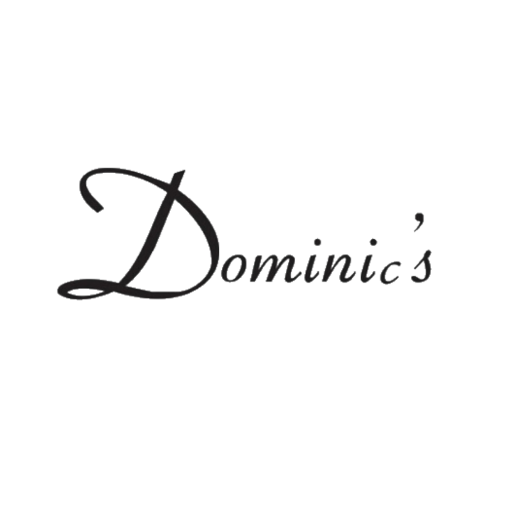 Dominic's 17 S. Morton Ave. Morton, PA