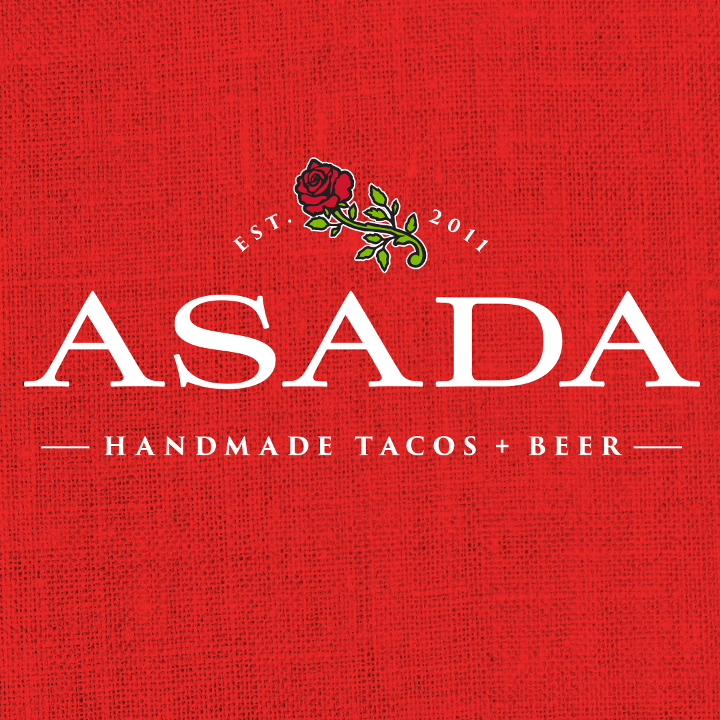 Asada Tacos + Beer