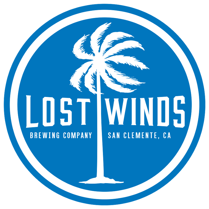 Lost Winds Brewing Company